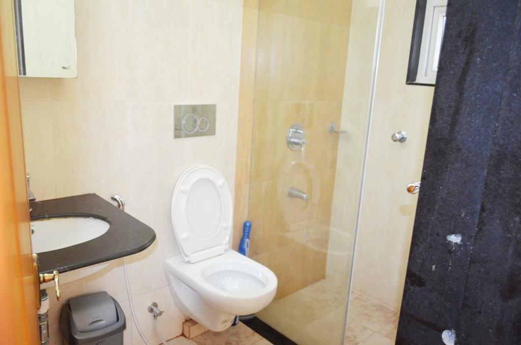 Ivy Retreat Otel Baga Dış mekan fotoğraf